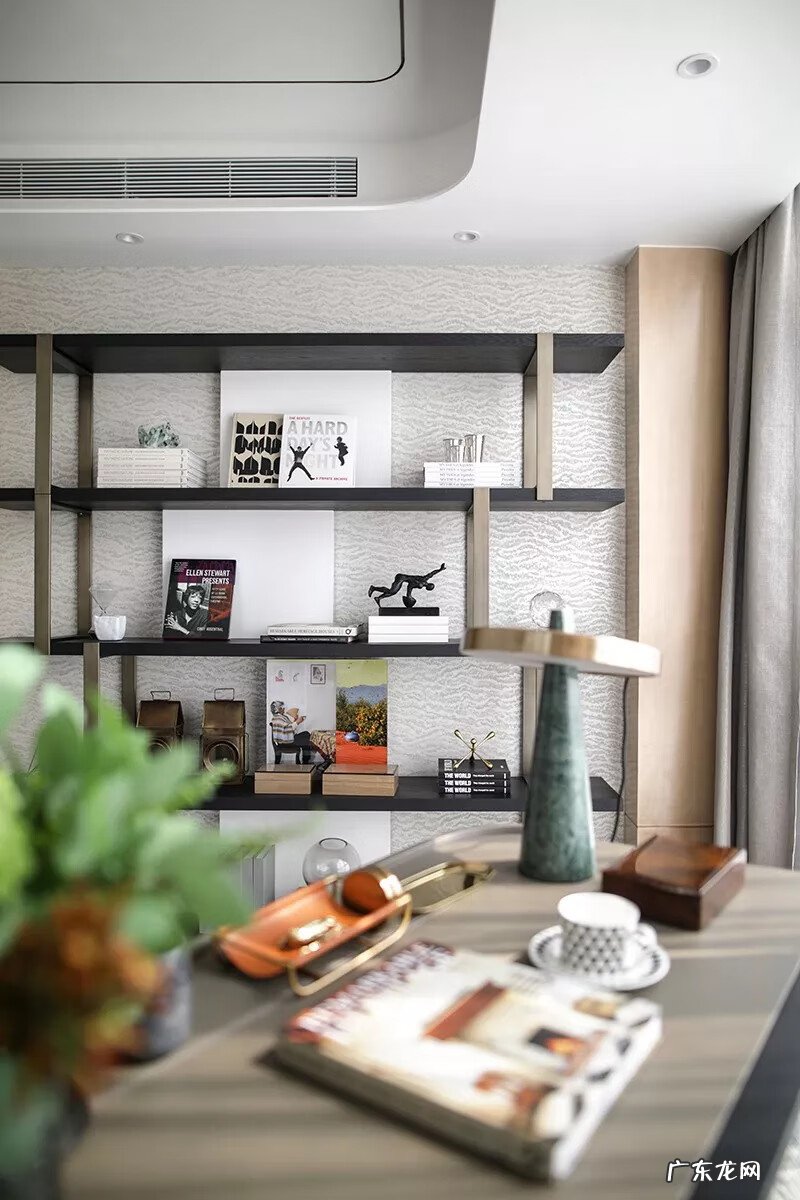 四水归堂的四水指哪四水 四水归堂风水