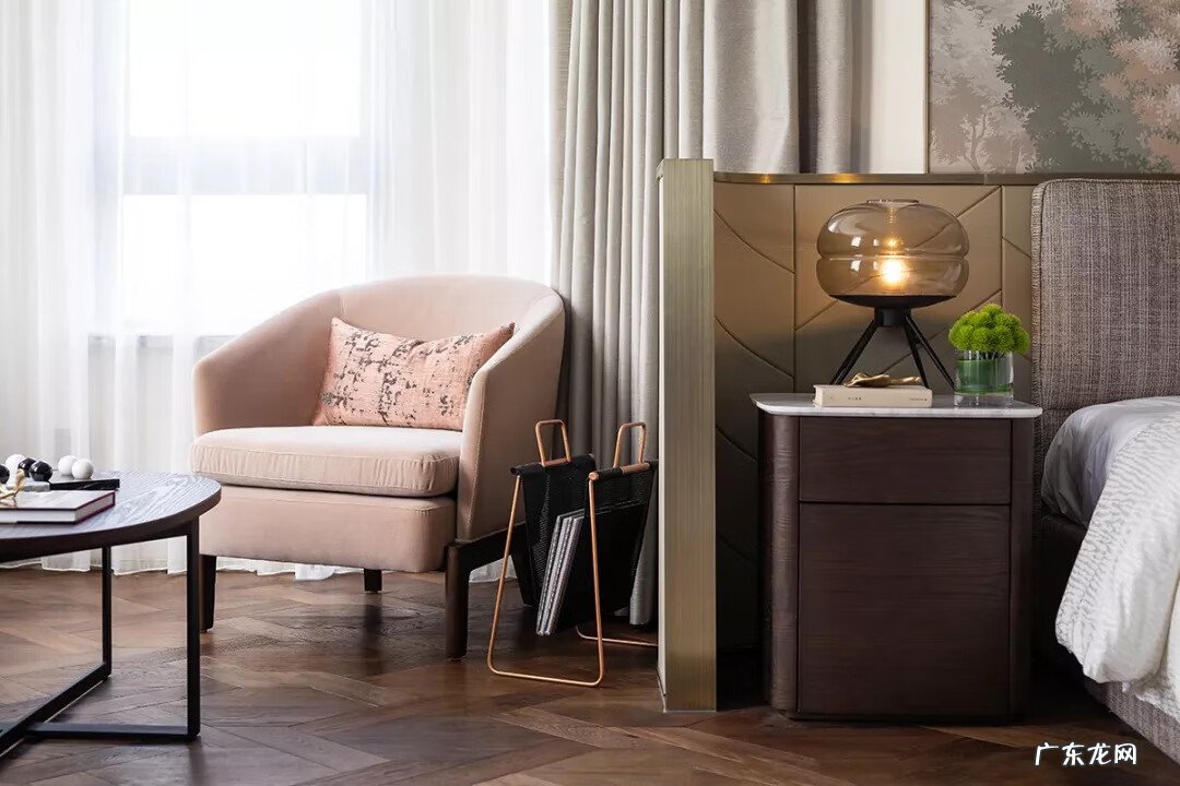 四水归堂的四水指哪四水 四水归堂风水