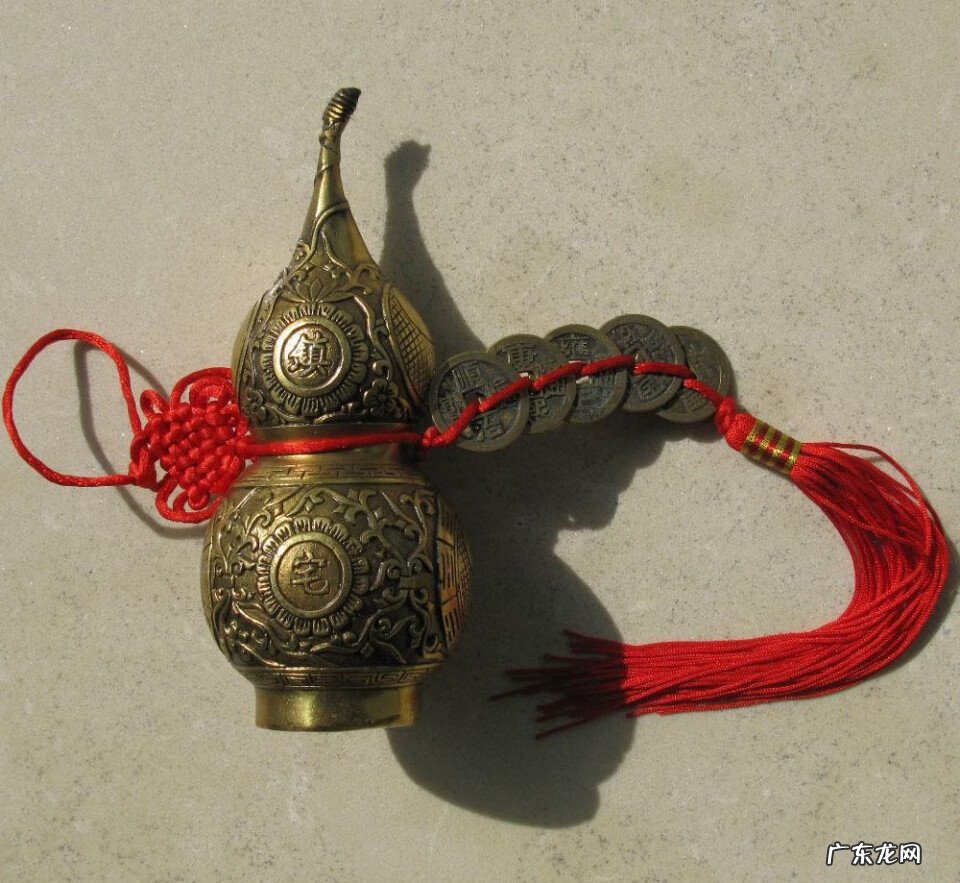 增强阳气的物件 增加阳气的风水物品