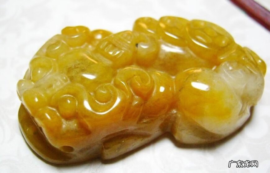 增强阳气的物件 增加阳气的风水物品