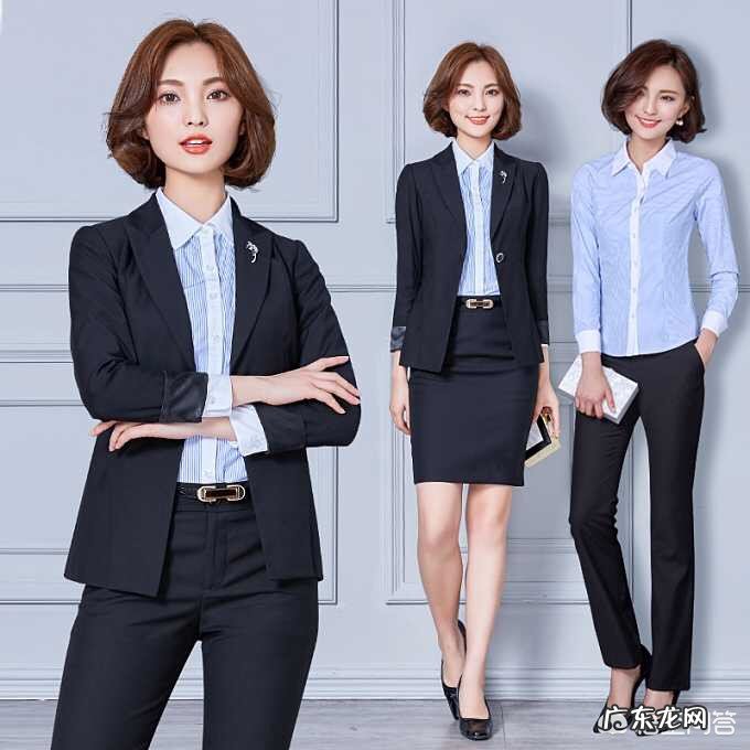 公务员面试技巧有哪些?人际关系题该如何搞定?