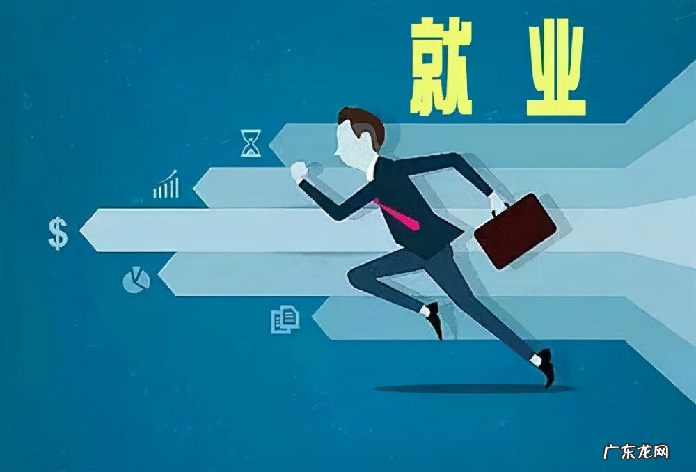 师范教育类专业 师范类专业有哪些