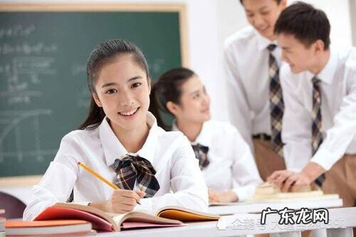 师范教育类专业 师范类专业有哪些