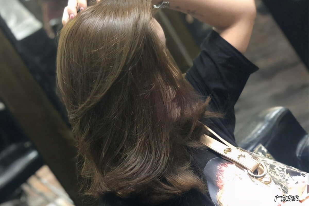 附近美发学校地址 学美发去哪个学校