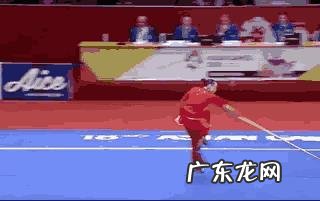 为什么很多练武的人个头都不高?