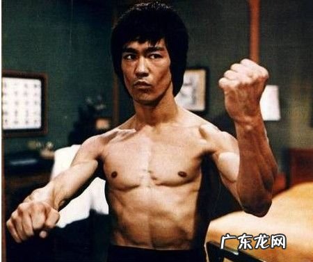 为什么很多练武的人个头都不高?