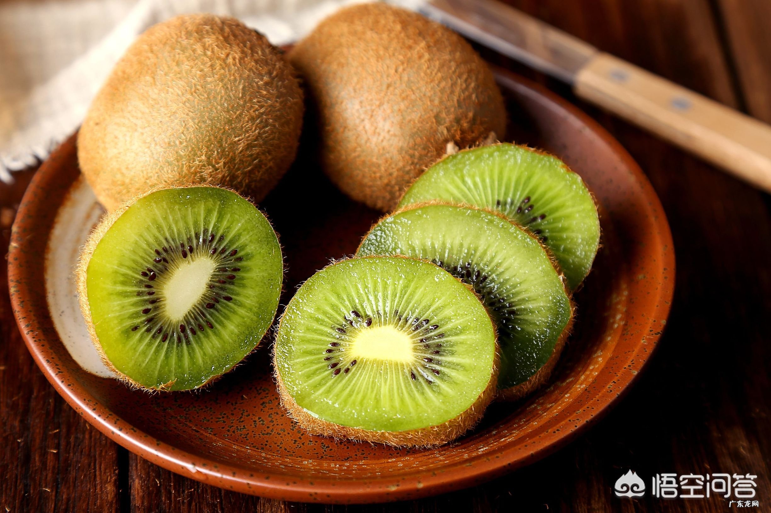 孩子经常便秘吃什么水果合适?