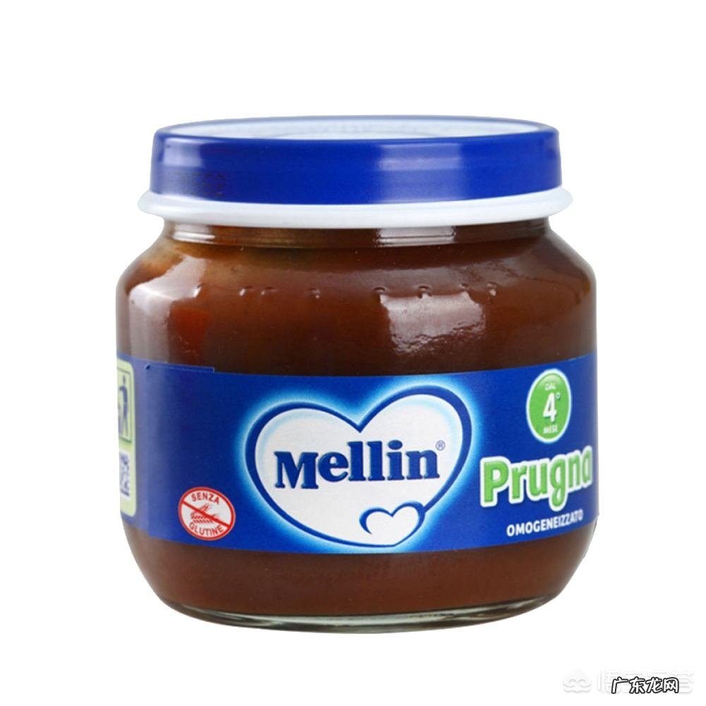 孩子经常便秘吃什么水果合适?