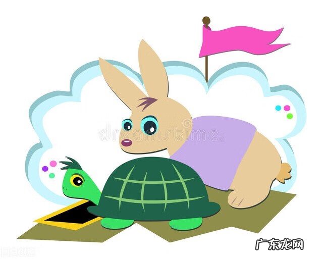 蜀门小龟赛跑百分百中诀窍 梦幻西游小龟赛跑奖励