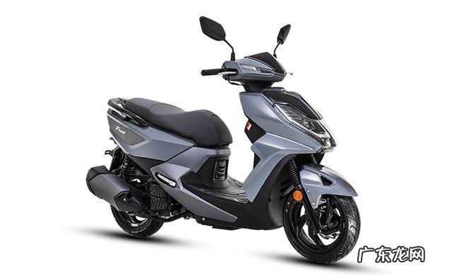 踏板摩托车价格及图片 报价 小排量踏板车哪款质量最好