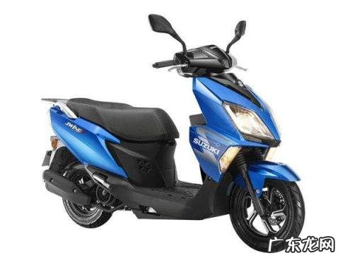 踏板摩托车价格及图片 报价 小排量踏板车哪款质量最好