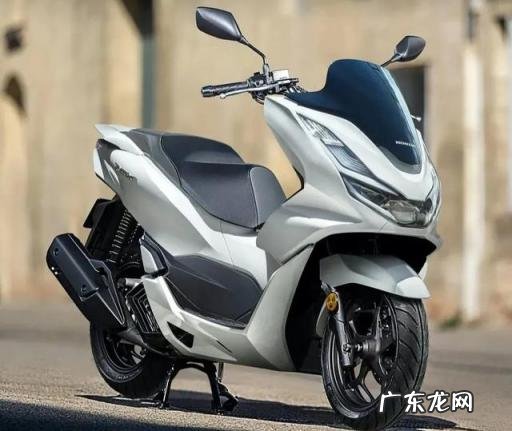 踏板摩托车价格及图片 报价 小排量踏板车哪款质量最好