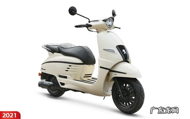 踏板摩托车价格及图片 报价 小排量踏板车哪款质量最好