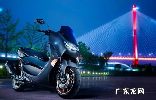 踏板摩托车价格及图片 报价 小排量踏板车哪款质量最好