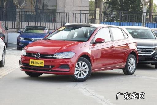 本田汽车飞度报价及图片2015款 广汽本田飞度运动版