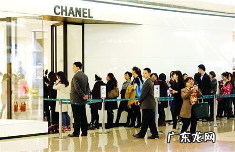 奢侈品代购怎么挣钱 怎么做奢侈品代购