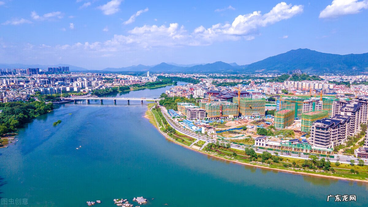 普通人做什么生意可以赚大钱 做生意赚钱吗