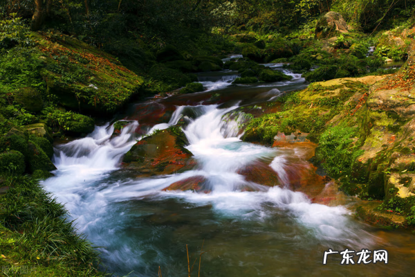普通人做什么生意可以赚大钱 做生意赚钱吗