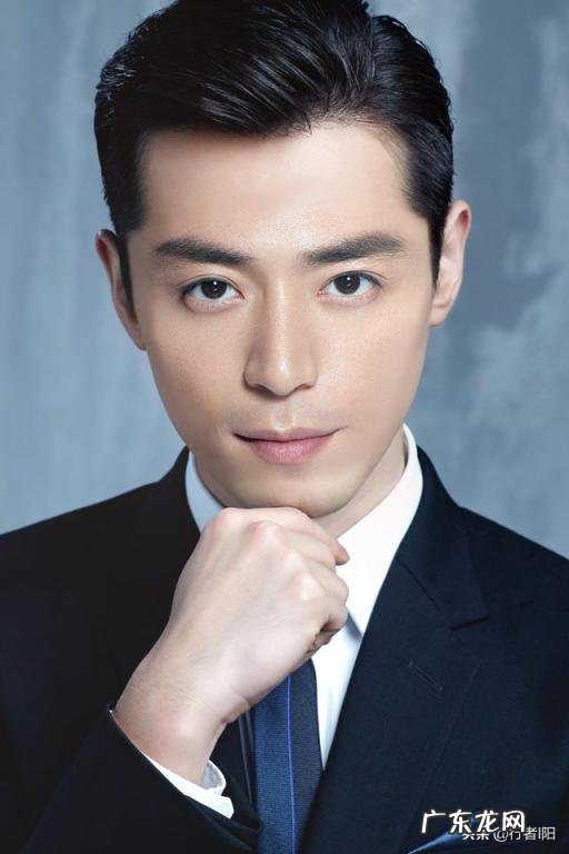 ps换脸无ps痕迹教程 ps换脸无ps痕迹教程