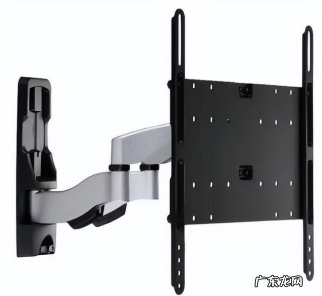平板电视挂架安装方法视频 小米55寸电视挂架怎么安装