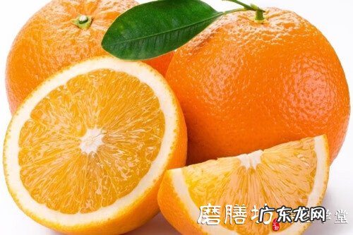 吃什么可以丰胸效果最好 吃什么丰胸效果比较好