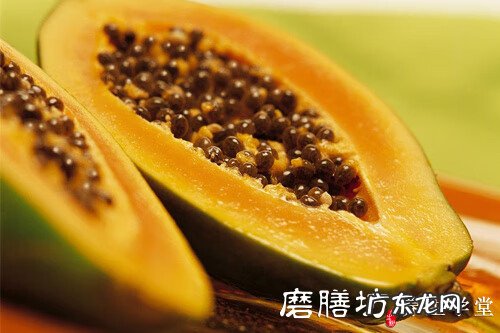 吃什么可以丰胸效果最好 吃什么丰胸效果比较好