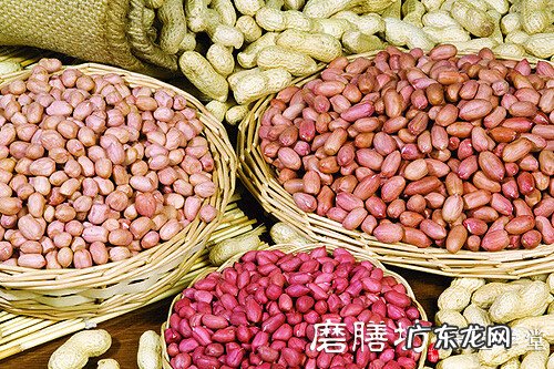 吃什么可以丰胸效果最好 吃什么丰胸效果比较好