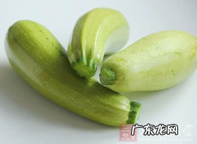 减肥吃啥蔬菜最合适 吃什么蔬菜最减肥呀