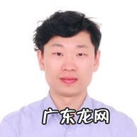 卡了鱼刺会自己消失吗 小孩被鱼刺卡了怎么办