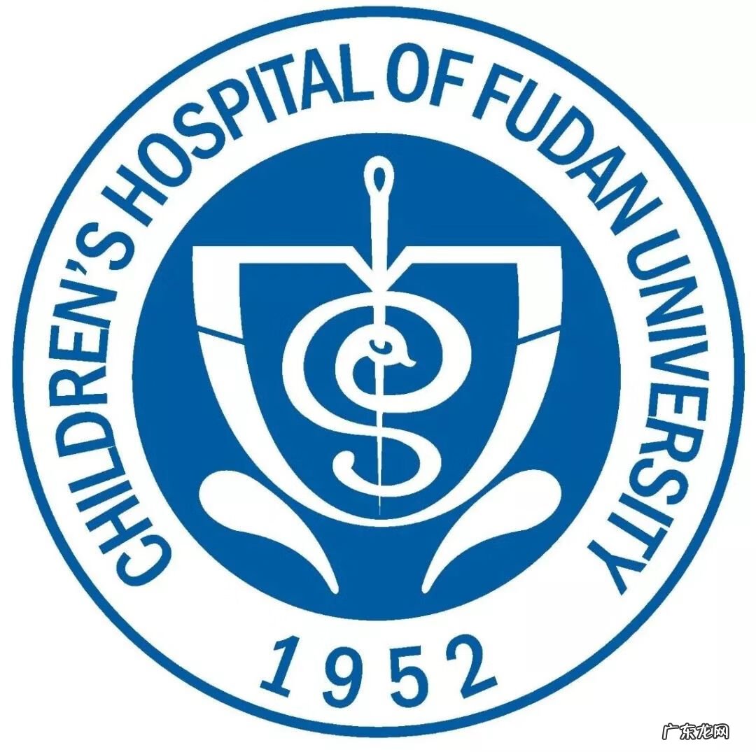 卡了鱼刺会自己消失吗 小孩被鱼刺卡了怎么办