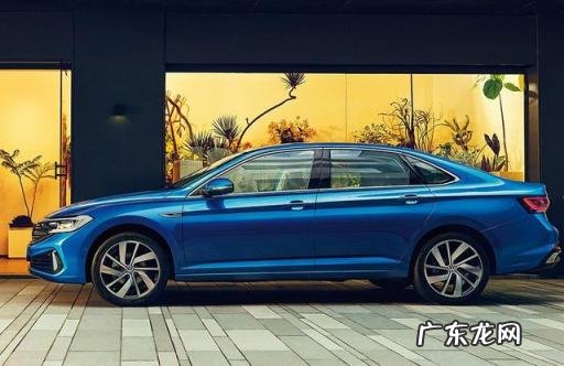 10万左右的新车有哪些车 10万级家用轿车