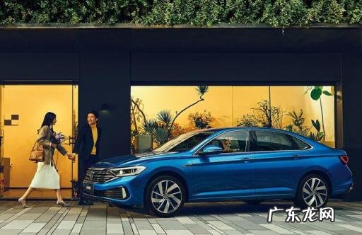 10万左右的新车有哪些车 10万级家用轿车