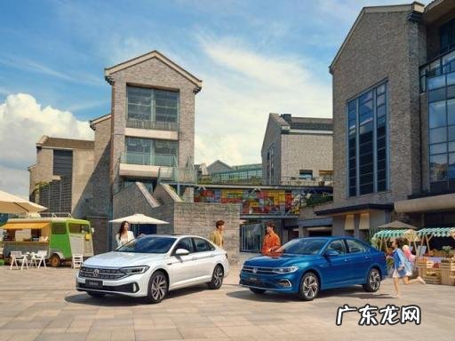 10万左右的新车有哪些车 10万级家用轿车