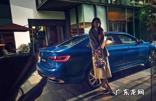 10万左右的新车有哪些车 10万级家用轿车