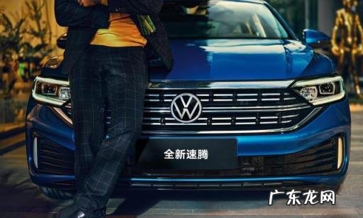 10万左右的新车有哪些车 10万级家用轿车