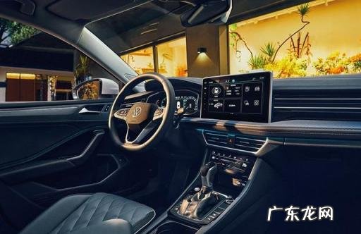 10万左右的新车有哪些车 10万级家用轿车