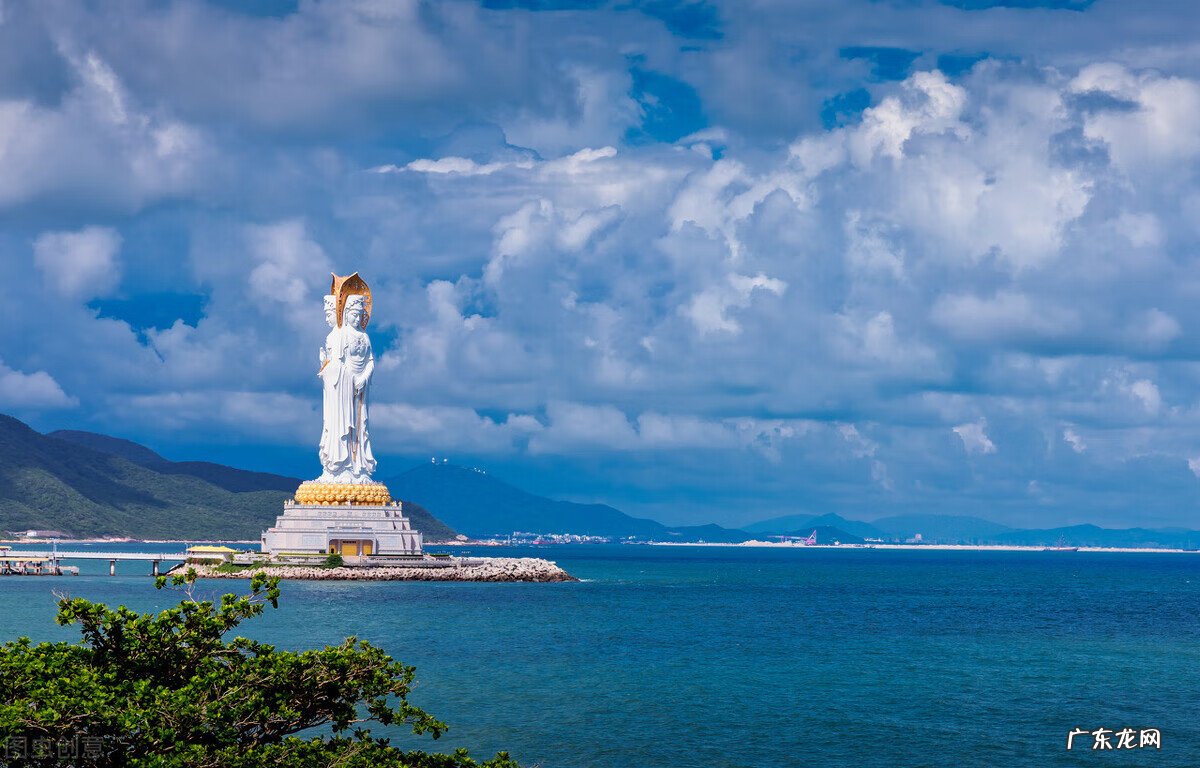 家长会一分钟发言稿 家长会发言稿老师