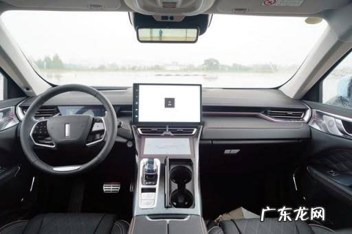 20万左右的四驱suv排行榜前十名 自驾游首选