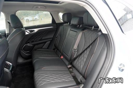 20万左右的四驱suv排行榜前十名 自驾游首选