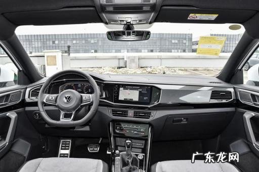 20万左右的四驱suv排行榜前十名 自驾游首选