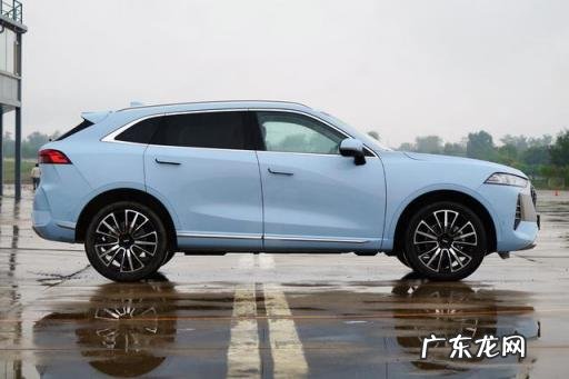 20万左右的四驱suv排行榜前十名 自驾游首选