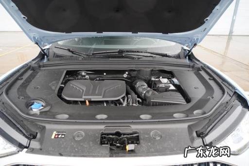 20万左右的四驱suv排行榜前十名 自驾游首选