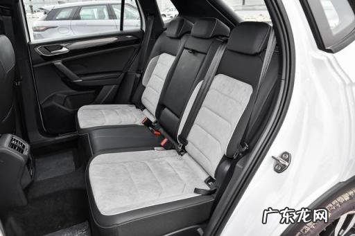 20万左右的四驱suv排行榜前十名 自驾游首选