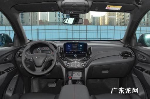 20万左右的四驱suv排行榜前十名 自驾游首选