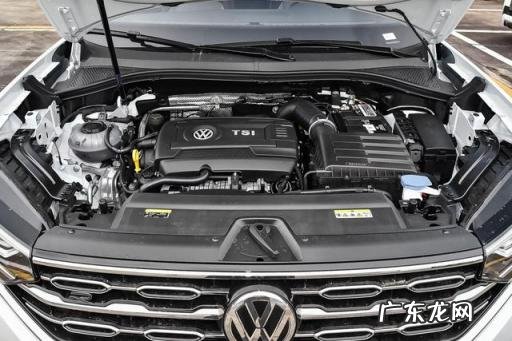 20万左右的四驱suv排行榜前十名 自驾游首选