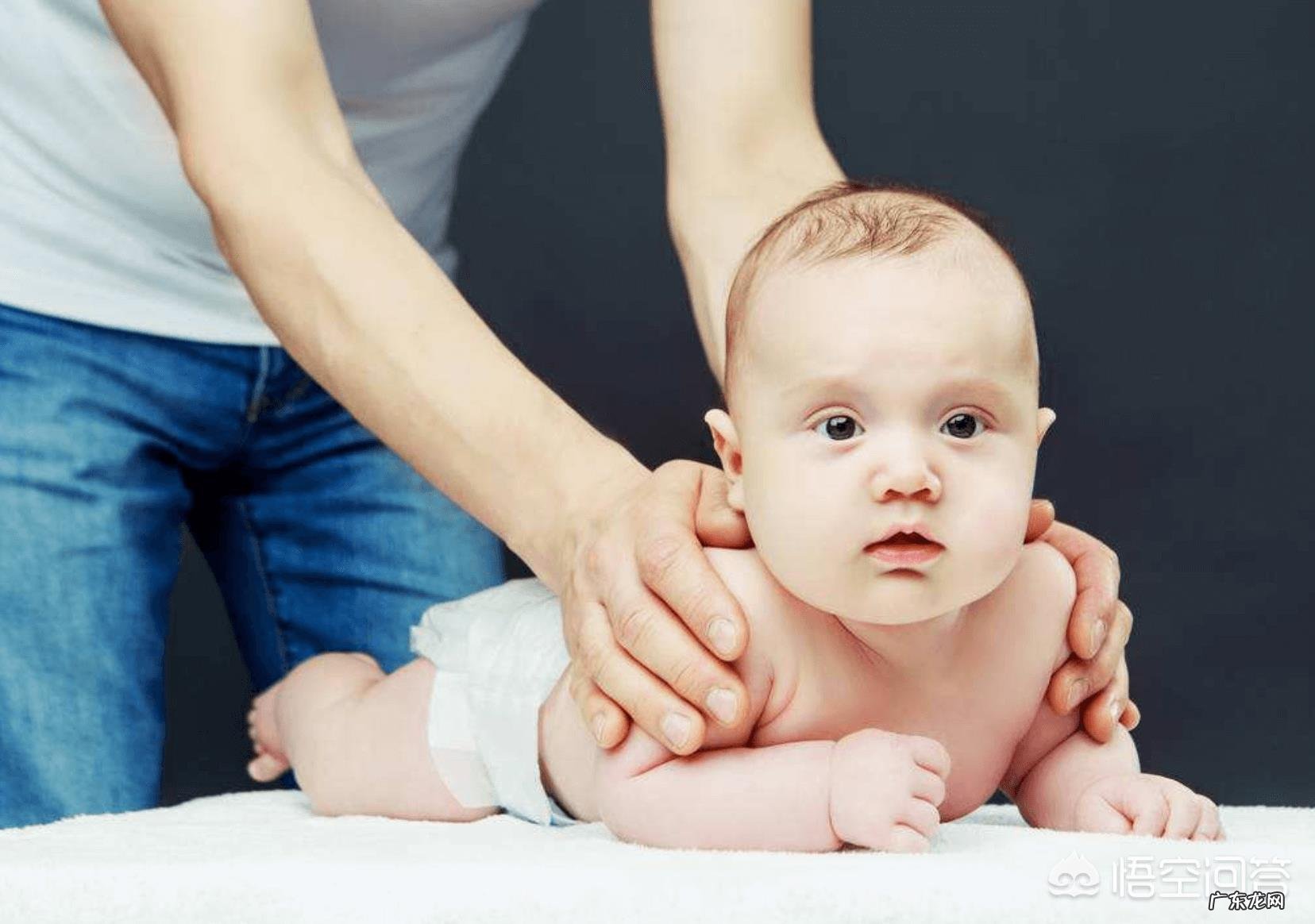 小儿推拿科学吗?