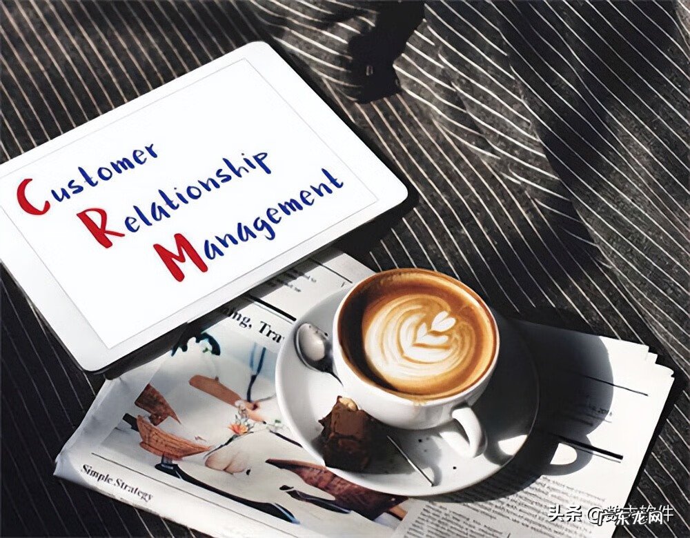 男装导购员销售技巧 橱柜衣柜销售技巧