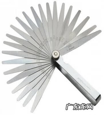 气缸头和气缸盖 气缸盖有几种形式