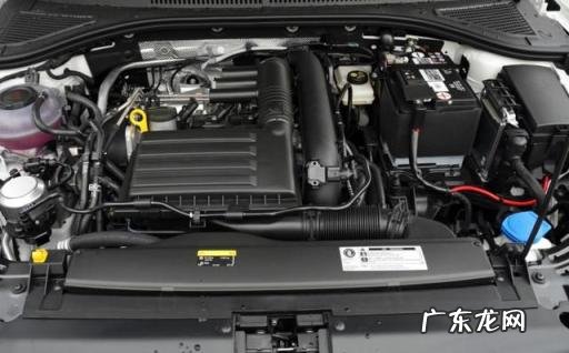 新款朗逸2022款报价及图片大全 2022款朗逸参数配置