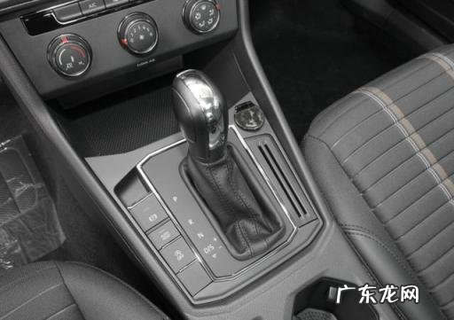 新款朗逸2022款报价及图片大全 2022款朗逸参数配置